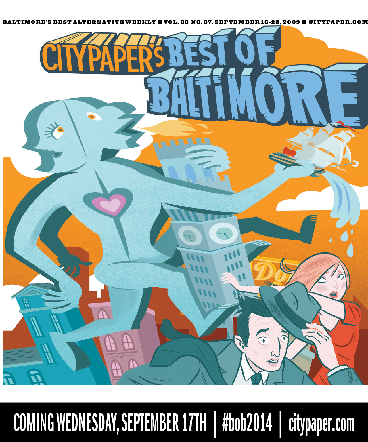 CITYPAPER_covers_2009