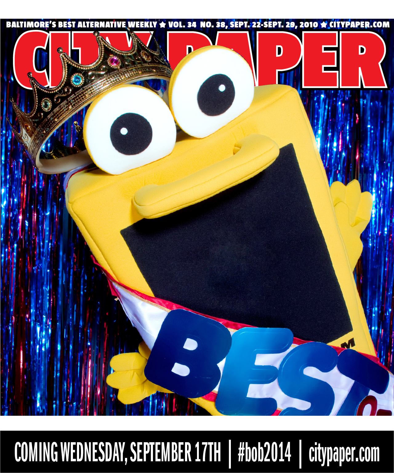 CITYPAPER_covers_2010