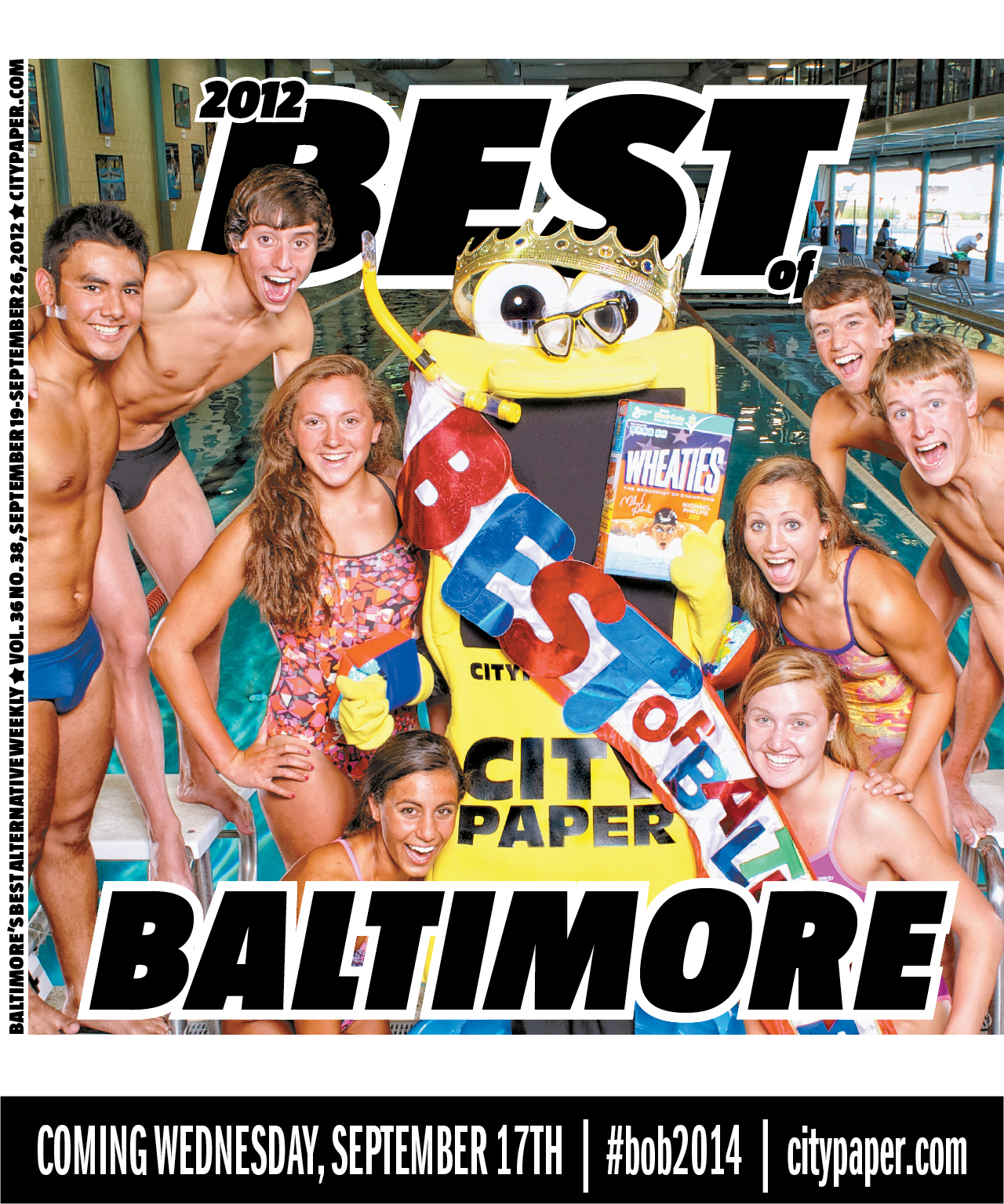 CITYPAPER_covers_2012