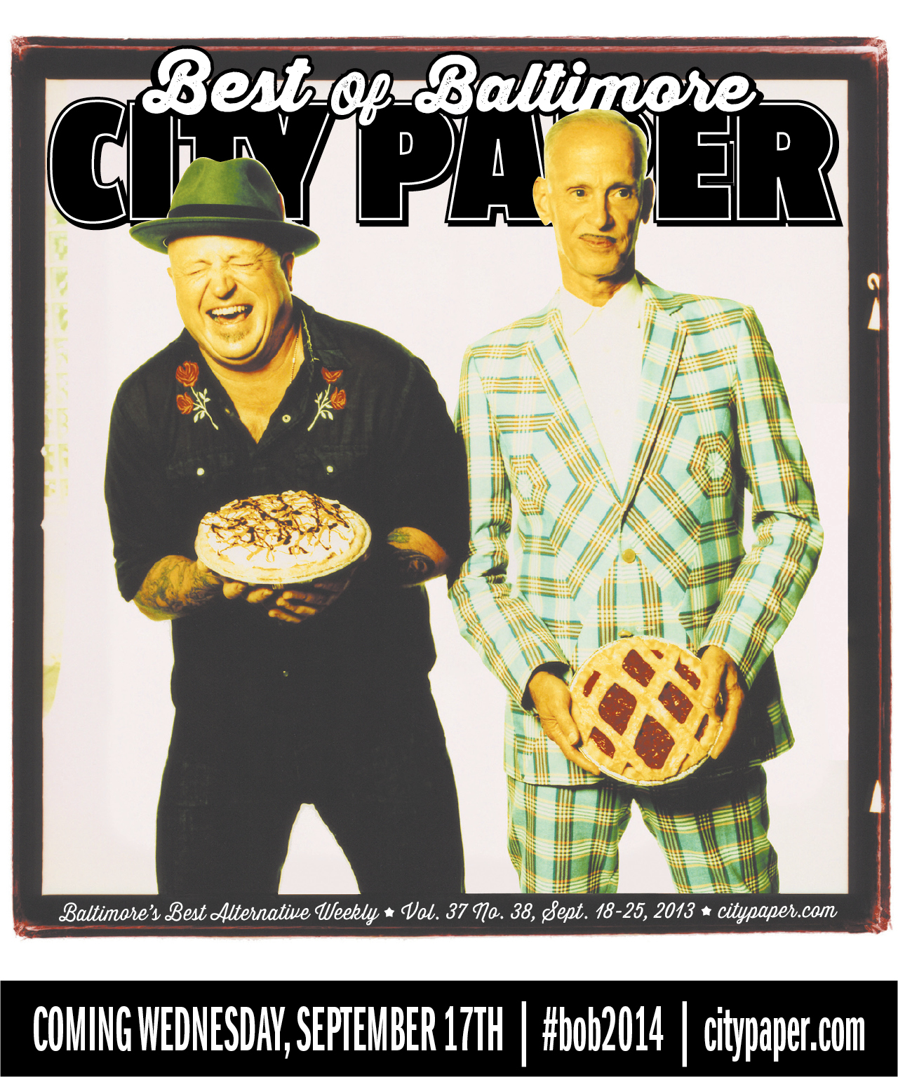CITYPAPER_covers_2013