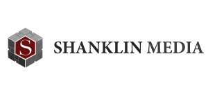 Shanklin Media Logo