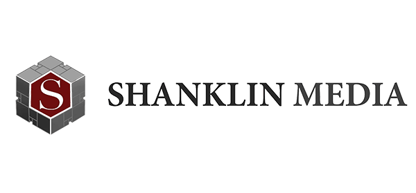Shanklin Media Logo