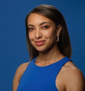 mm-profile