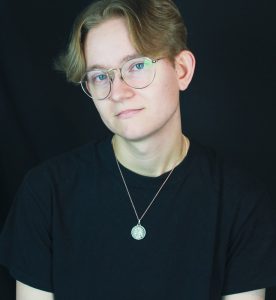 jb-profile
